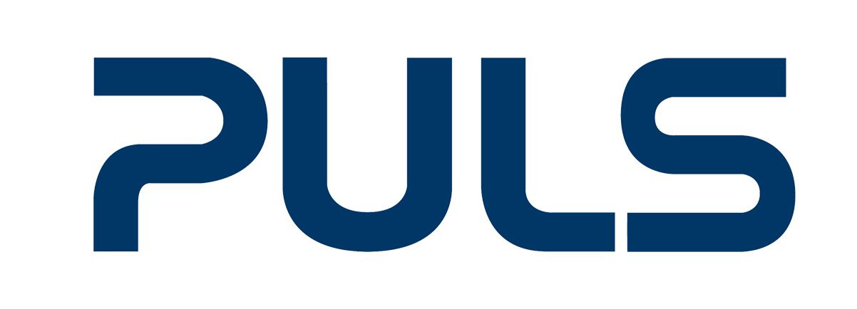 Puls