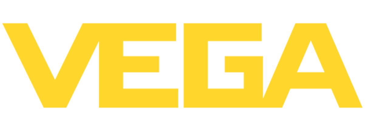VEGA
