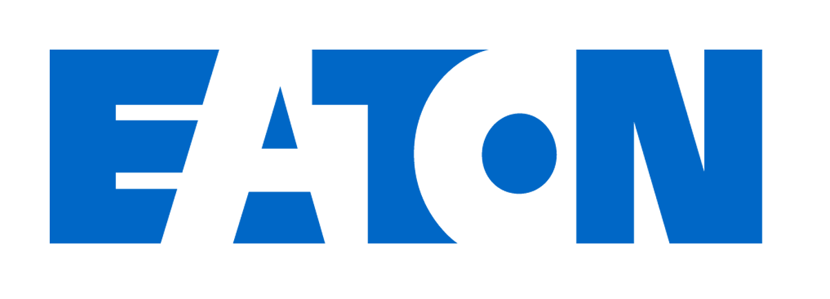 eaton