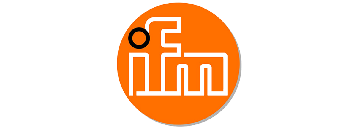 ifm