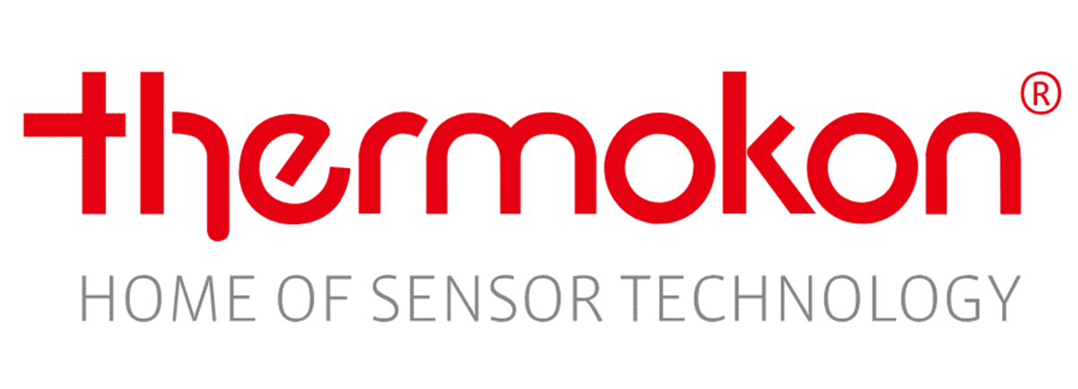 thermokon