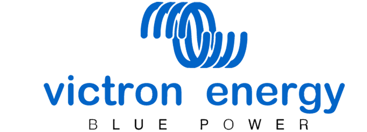 victron