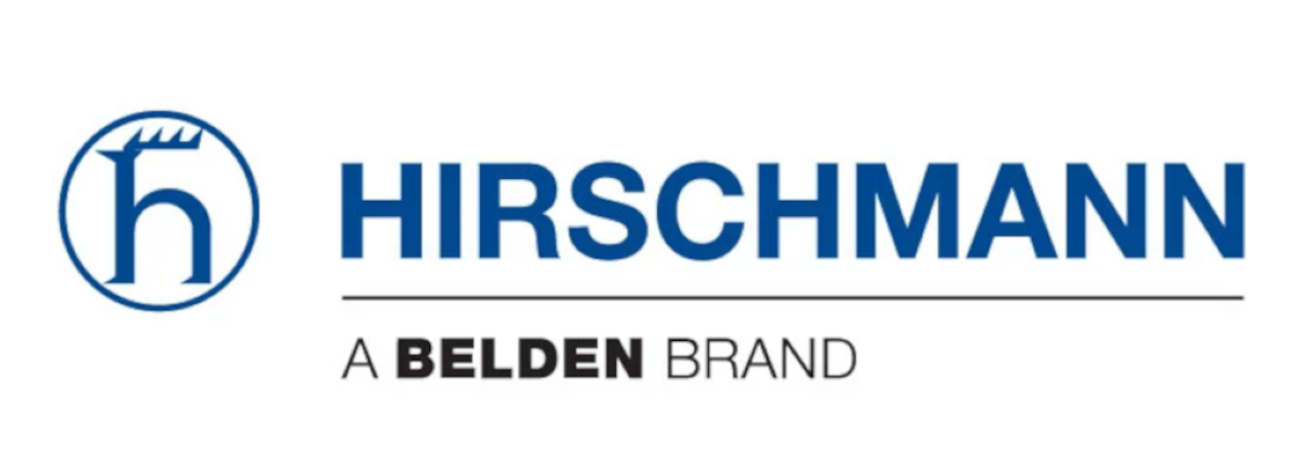 Fotostock_UnserePartner_Hirschmann