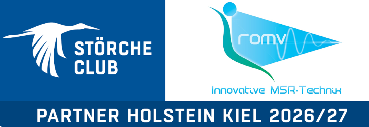 Fotostock_UnserePartner_KSV2
