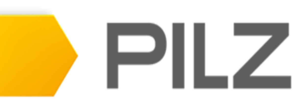Fotostock_UnserePartner_Pilz